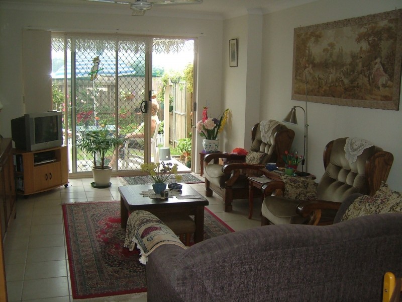 Deception Bay QLD 4508