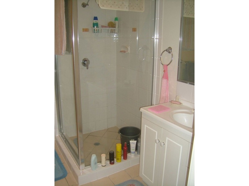 Deception Bay QLD 4508