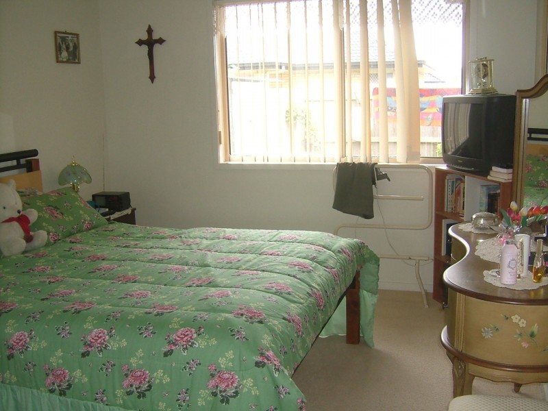 Deception Bay QLD 4508