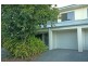 20 Evergreen Place, Murarrie QLD 4172