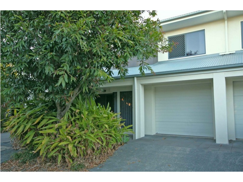 20 Evergreen Place, Murarrie QLD 4172
