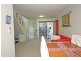 20 Evergreen Place, Murarrie QLD 4172