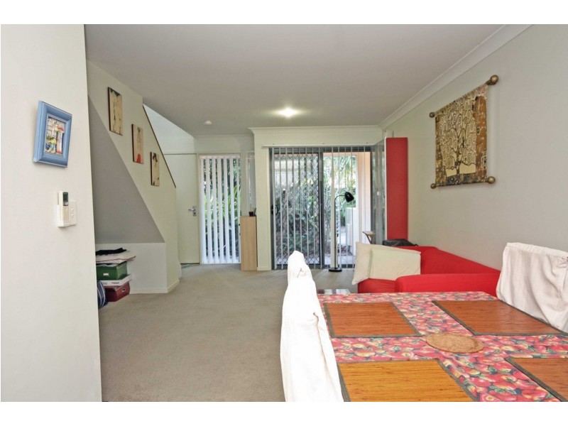 20 Evergreen Place, Murarrie QLD 4172