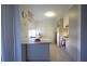 20 Evergreen Place, Murarrie QLD 4172