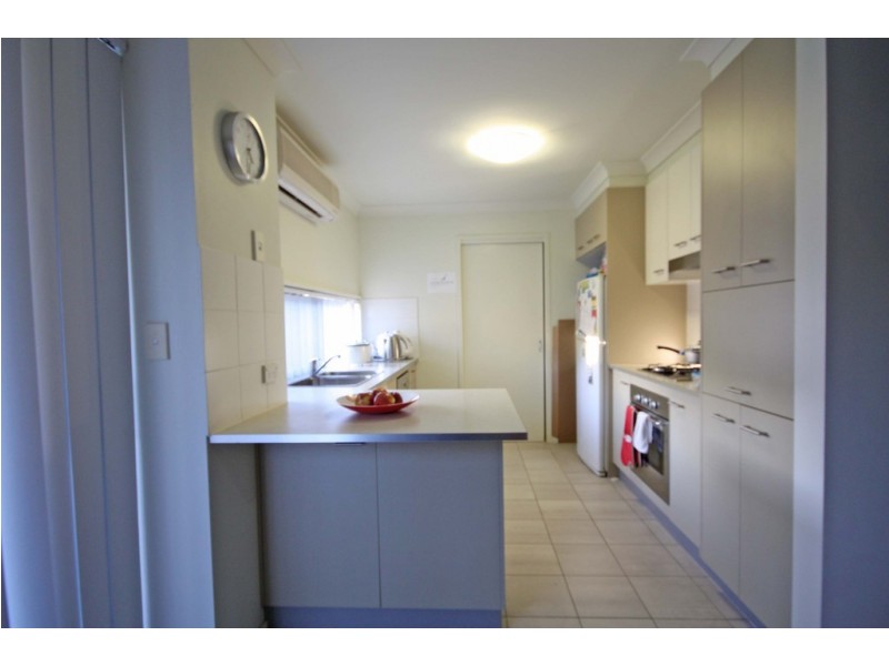 20 Evergreen Place, Murarrie QLD 4172
