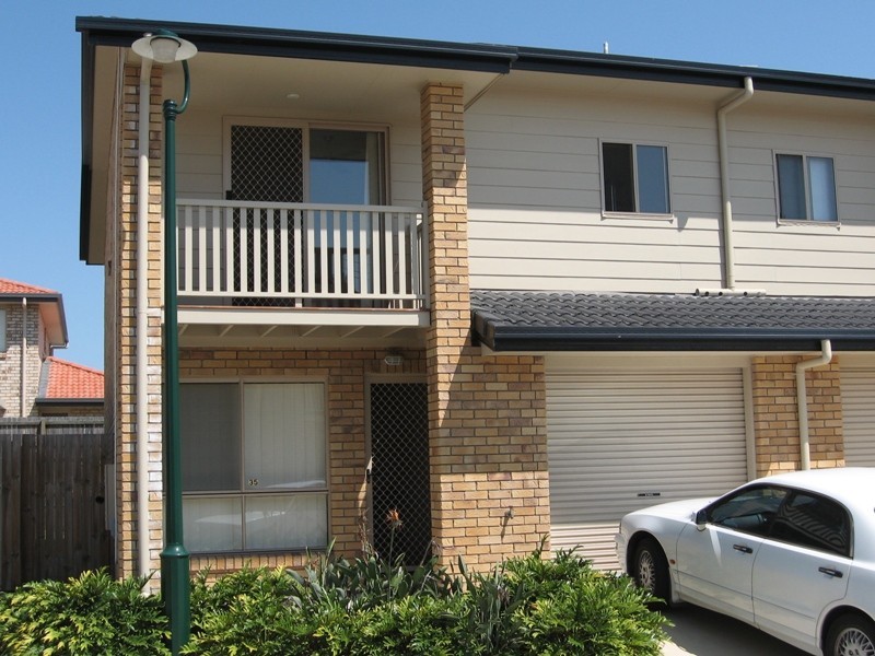 90 Webster rd, Deception Bay QLD 4508