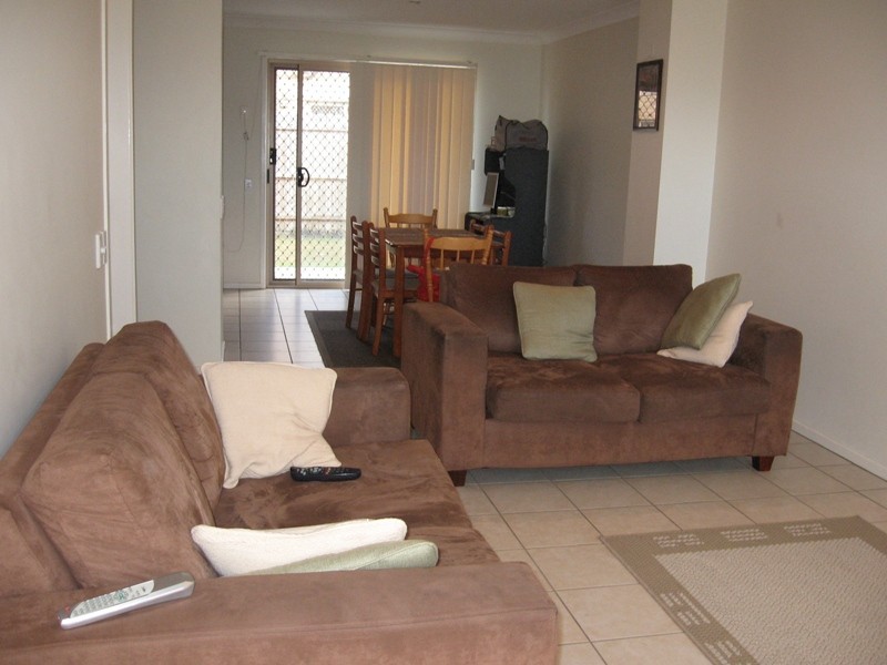 90 Webster rd, Deception Bay QLD 4508