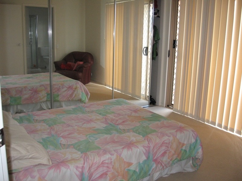 90 Webster rd, Deception Bay QLD 4508