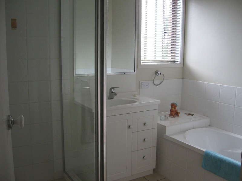 90 Webster rd, Deception Bay QLD 4508