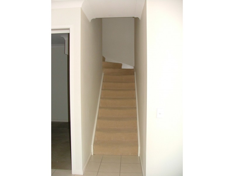 90 Webster rd, Deception Bay QLD 4508