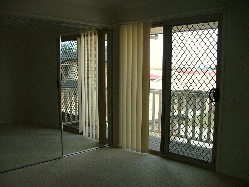 90 Webster rd, Deception Bay QLD 4508