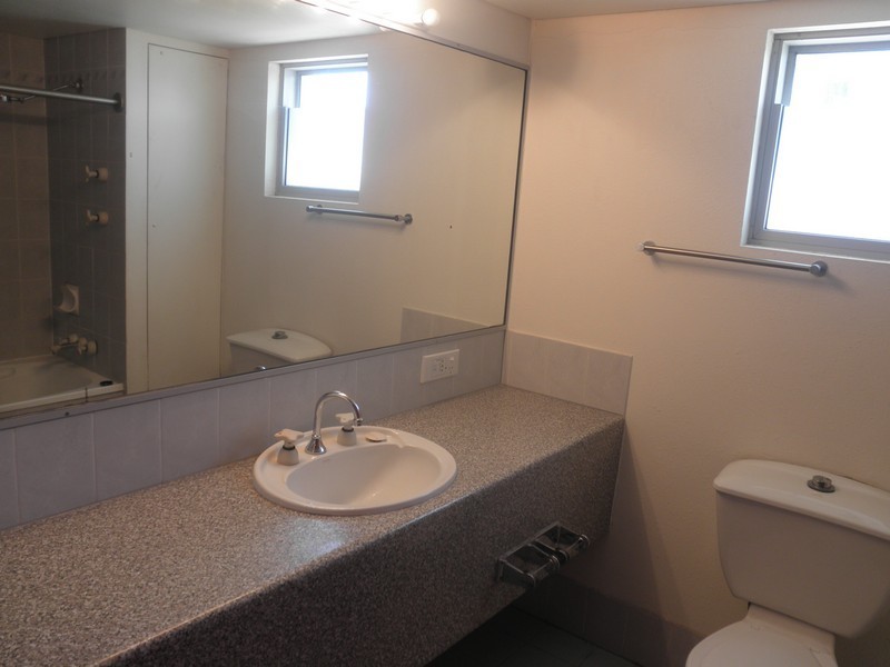 813 /2 Barney Street, Southport QLD 4215