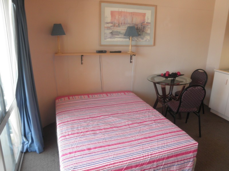 813 /2 Barney Street, Southport QLD 4215