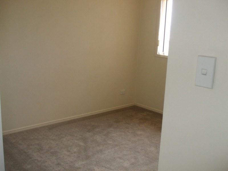 Eight Mile Plains QLD 4113