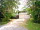 12 Hawkins, Springwood QLD 4127