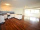 12 Hawkins, Springwood QLD 4127