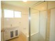12 Hawkins, Springwood QLD 4127