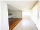 12 Hawkins, Springwood QLD 4127