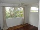 12 Hawkins, Springwood QLD 4127