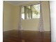 12 Hawkins, Springwood QLD 4127