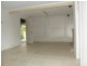 12 Hawkins, Springwood QLD 4127