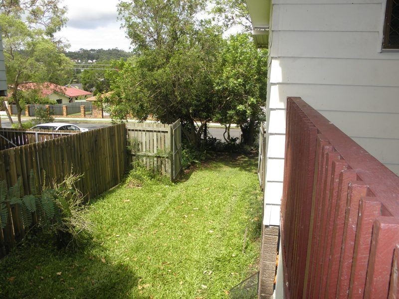 12 Hawkins, Springwood QLD 4127