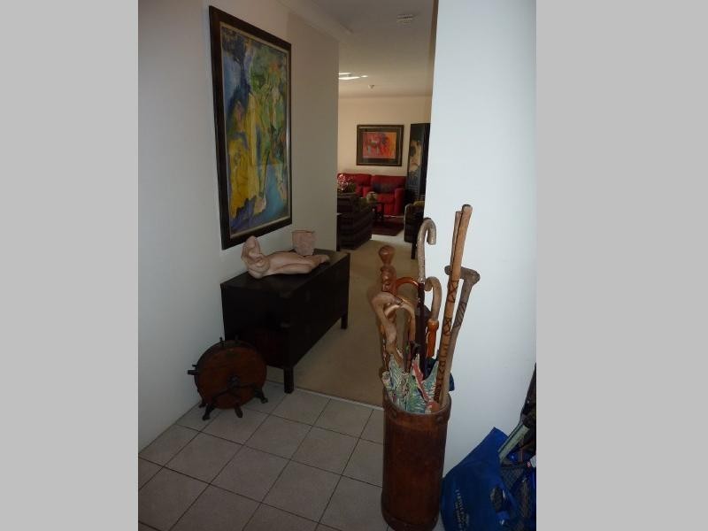 26/32 Dunmore Terrace, Auchenflower QLD 4066