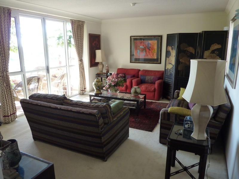 26/32 Dunmore Terrace, Auchenflower QLD 4066