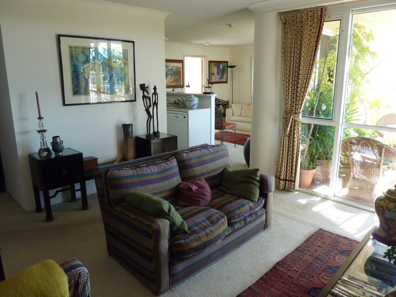 26/32 Dunmore Terrace, Auchenflower QLD 4066