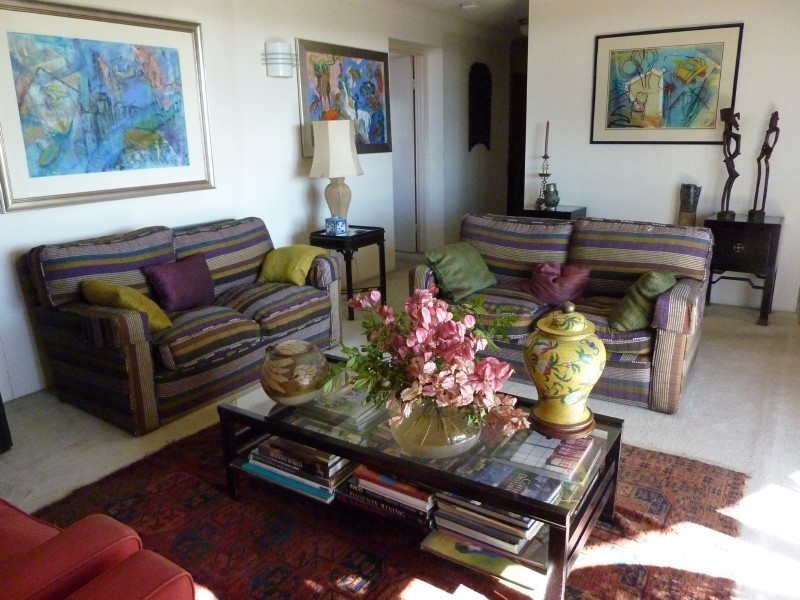 26/32 Dunmore Terrace, Auchenflower QLD 4066