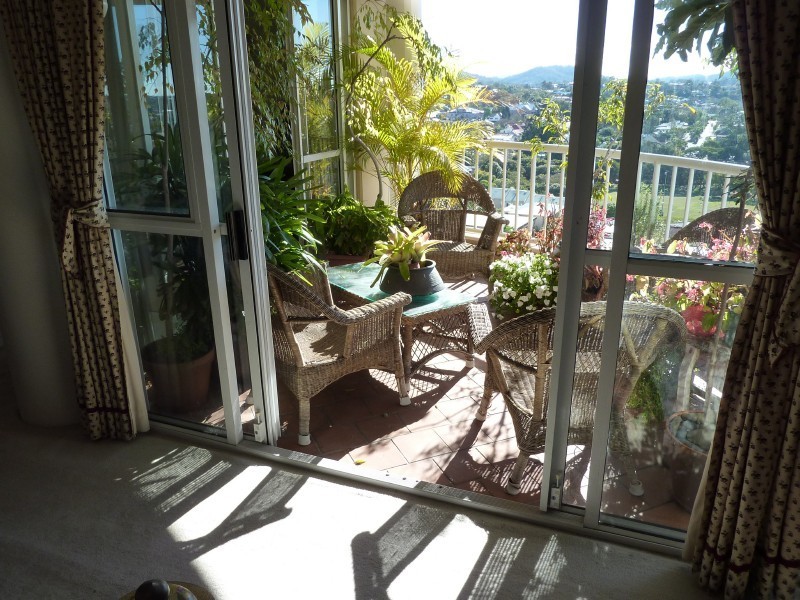 26/32 Dunmore Terrace, Auchenflower QLD 4066