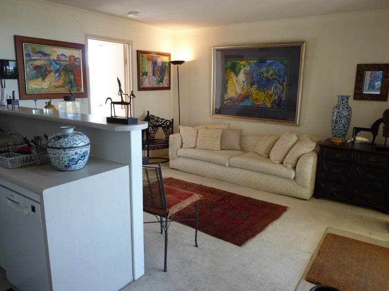 26/32 Dunmore Terrace, Auchenflower QLD 4066