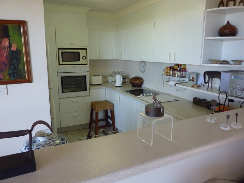 26/32 Dunmore Terrace, Auchenflower QLD 4066