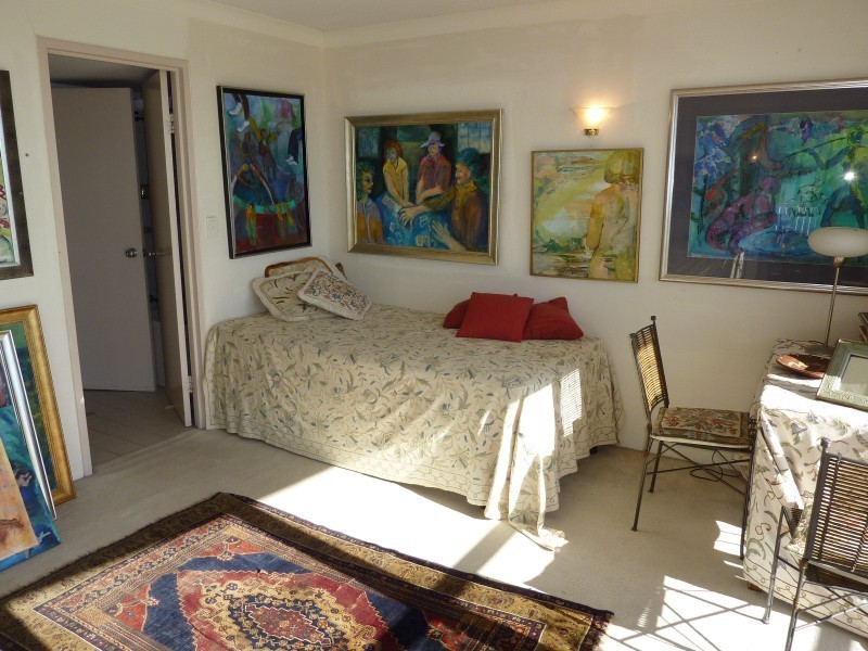 26/32 Dunmore Terrace, Auchenflower QLD 4066