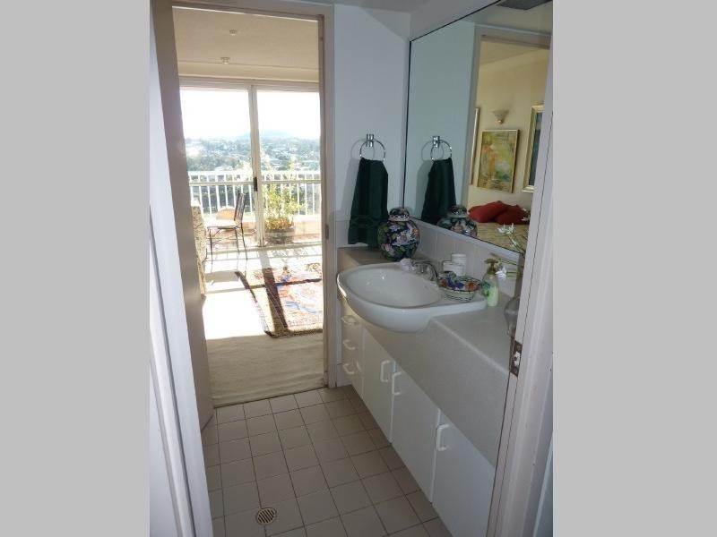 26/32 Dunmore Terrace, Auchenflower QLD 4066