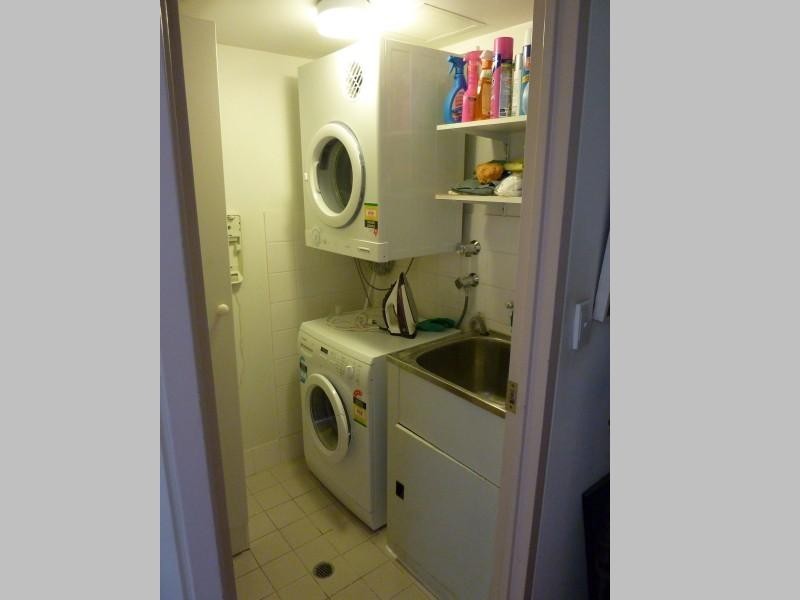 26/32 Dunmore Terrace, Auchenflower QLD 4066