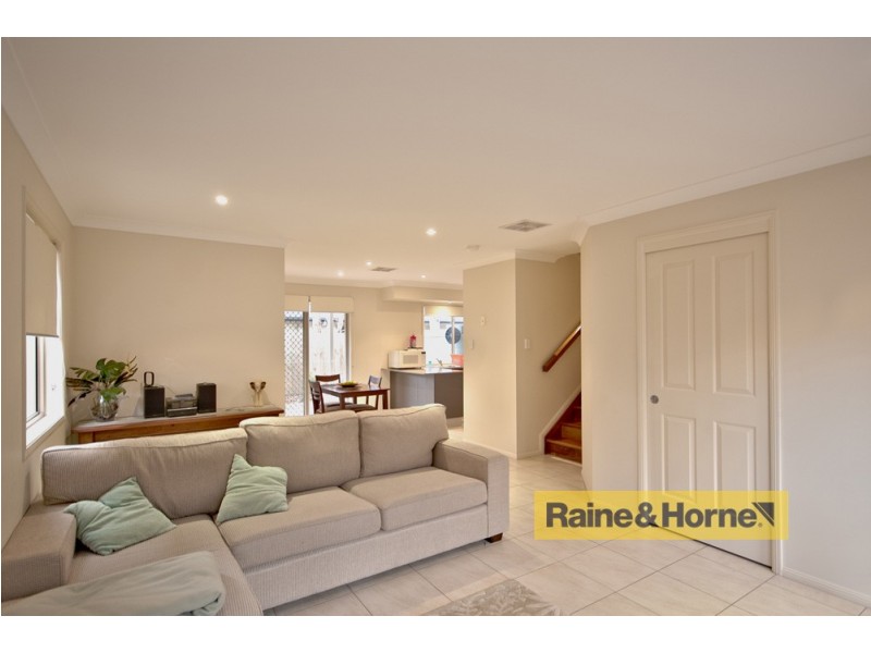 46/ 40 Hargreaves Rd, Manly West QLD 4179