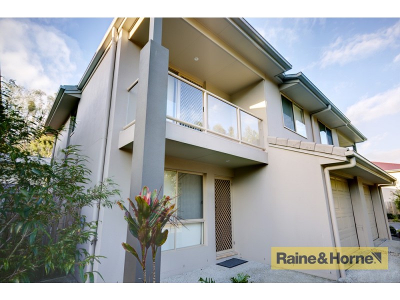 46/ 40 Hargreaves Rd, Manly West QLD 4179