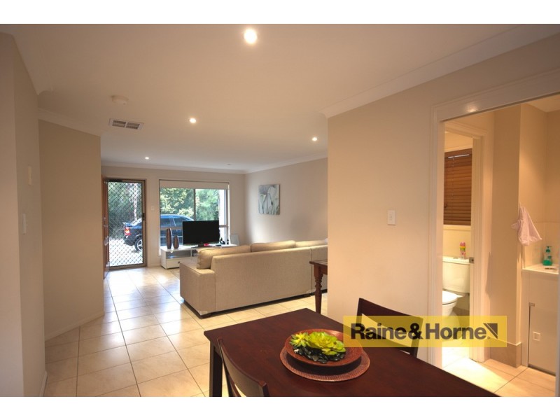 46/ 40 Hargreaves Rd, Manly West QLD 4179