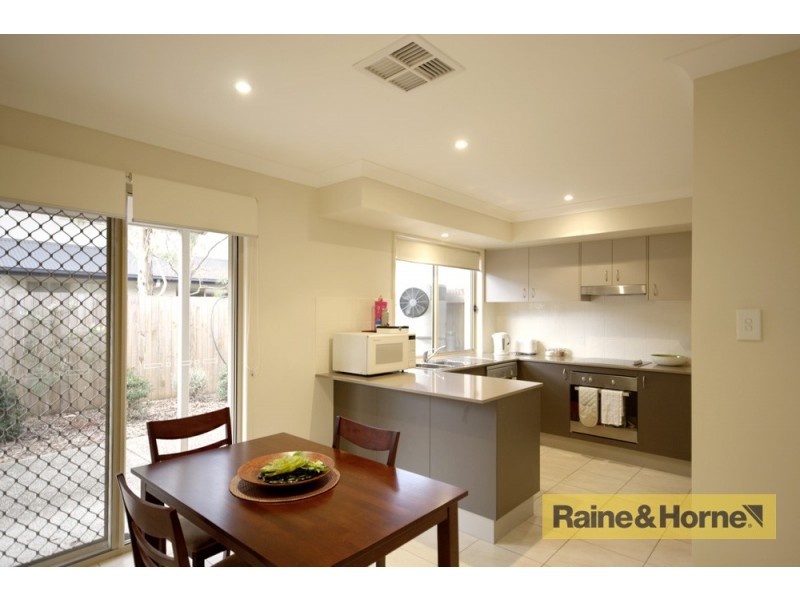 46/ 40 Hargreaves Rd, Manly West QLD 4179