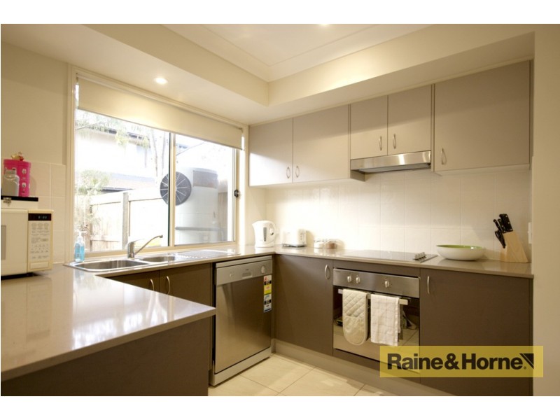 46/ 40 Hargreaves Rd, Manly West QLD 4179