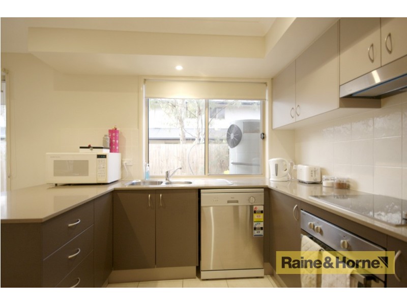 46/ 40 Hargreaves Rd, Manly West QLD 4179
