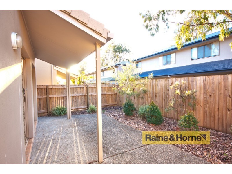 46/ 40 Hargreaves Rd, Manly West QLD 4179