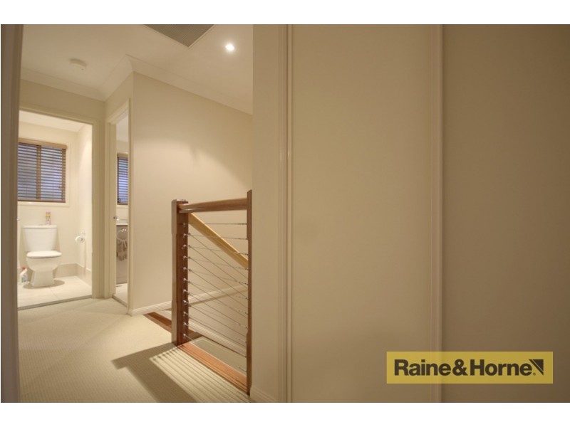 46/ 40 Hargreaves Rd, Manly West QLD 4179