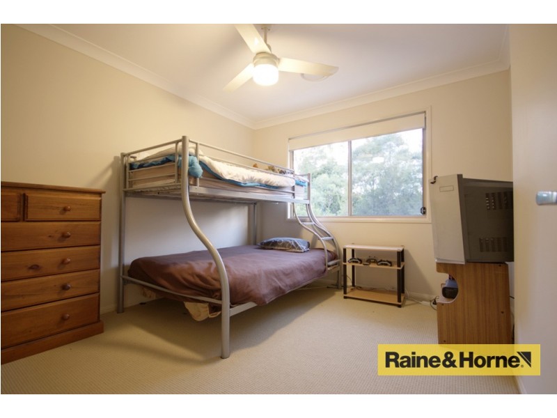 46/ 40 Hargreaves Rd, Manly West QLD 4179