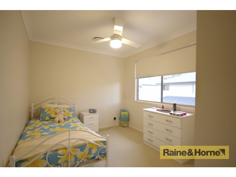 46/ 40 Hargreaves Rd, Manly West QLD 4179