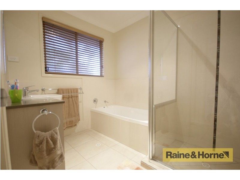 46/ 40 Hargreaves Rd, Manly West QLD 4179