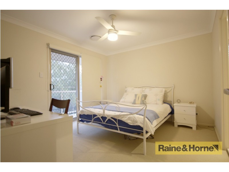 46/ 40 Hargreaves Rd, Manly West QLD 4179