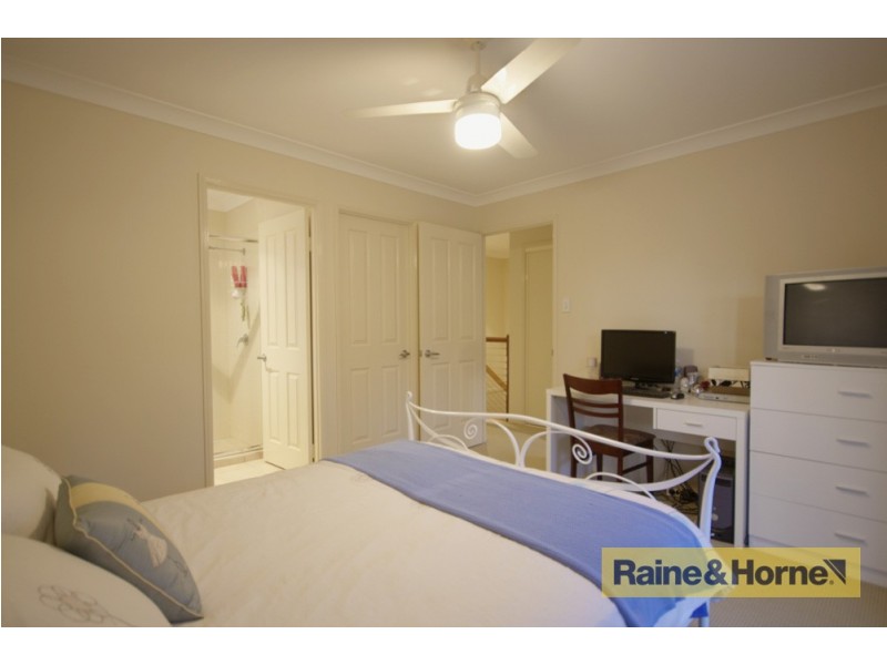 46/ 40 Hargreaves Rd, Manly West QLD 4179
