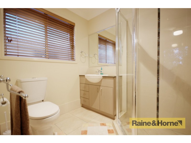 46/ 40 Hargreaves Rd, Manly West QLD 4179